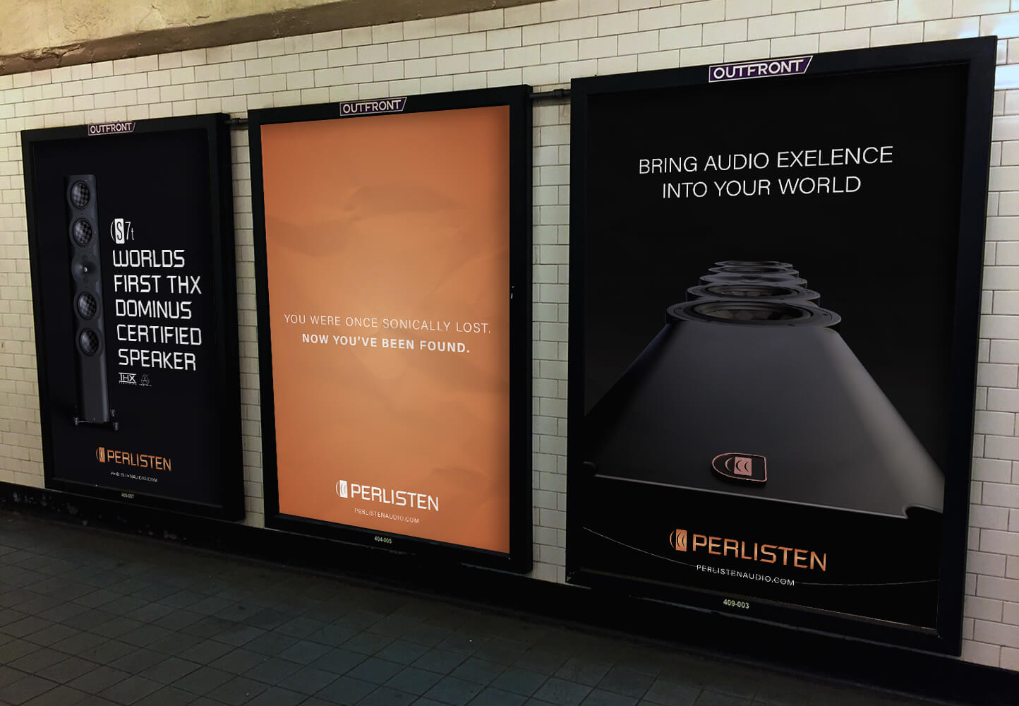 bdnordic_case_2021_perlisten_posters.jpg