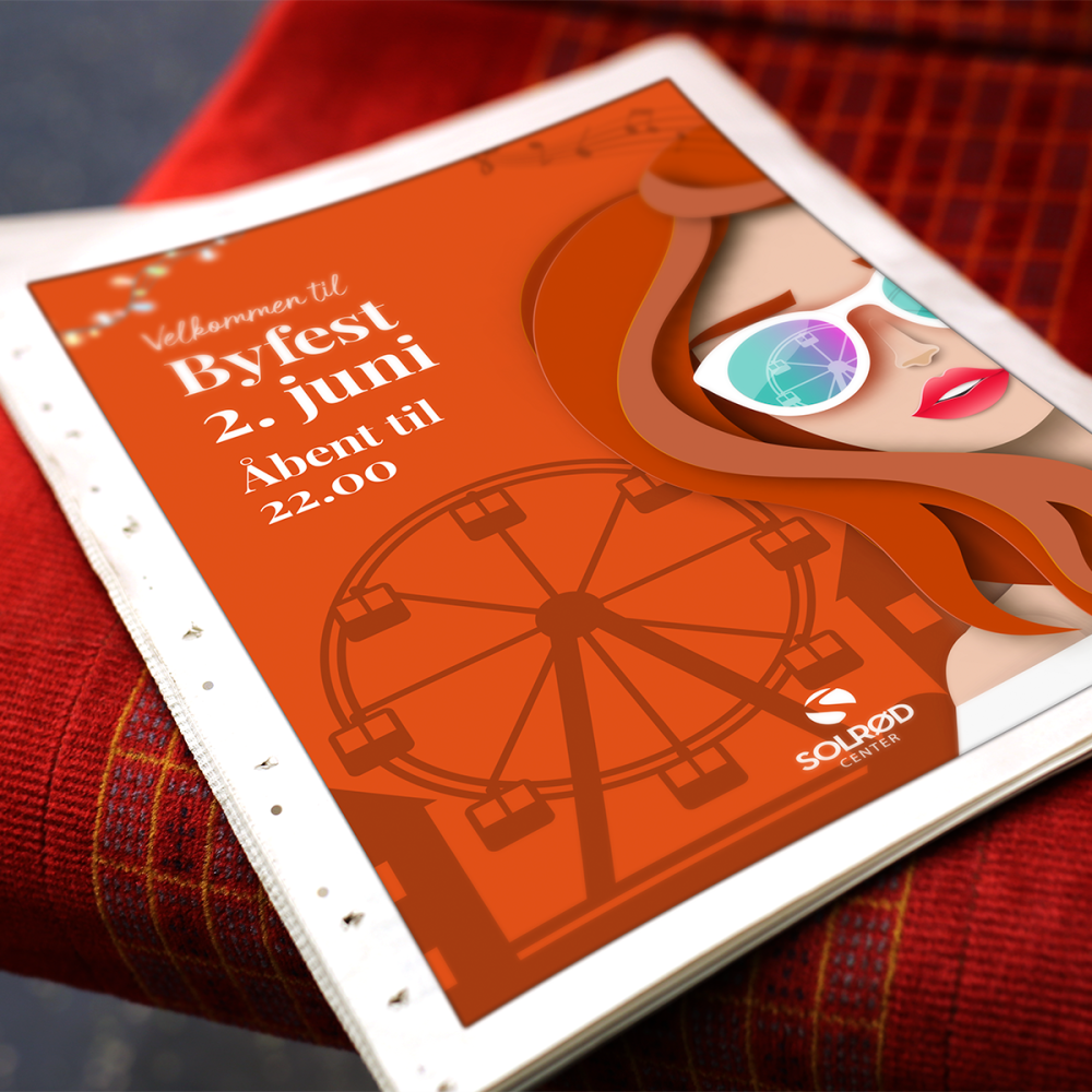 bdnordic_byfest_2023_avisannonce