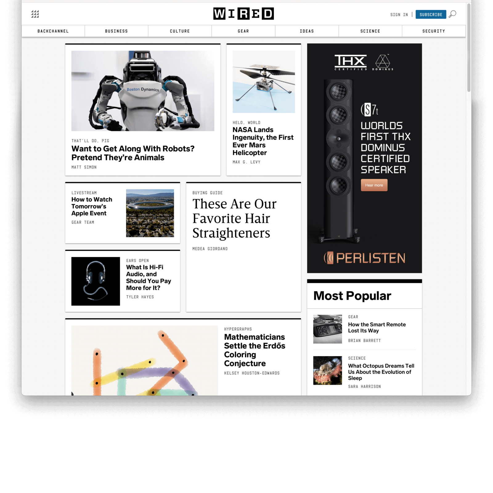 bdnordic_case_2021_perlisten_displaybanner.png