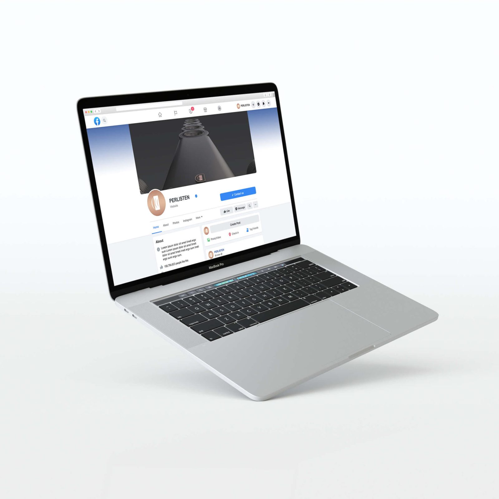 bdnordic_case_2021_perlisten_facebook.jpg