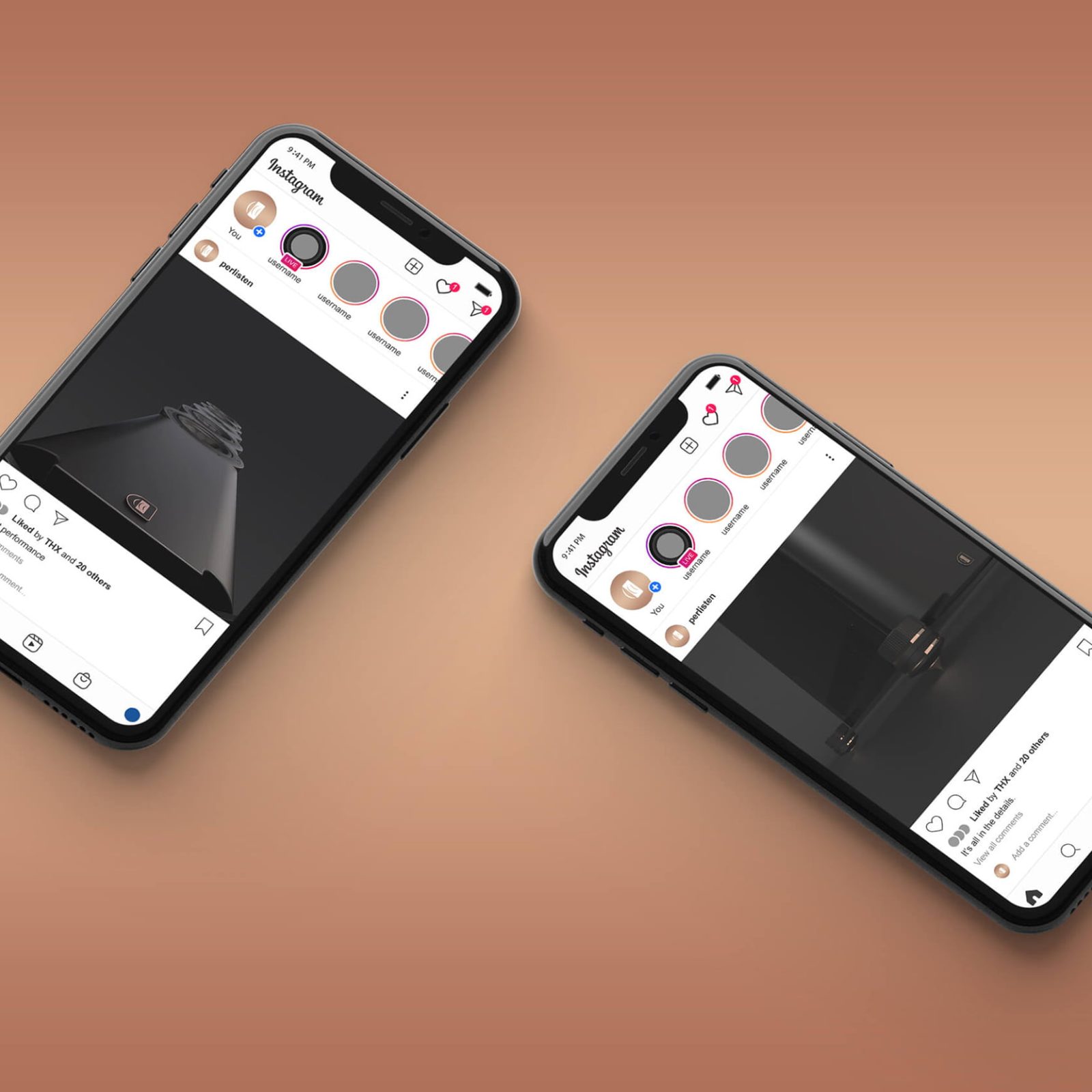 bdnordic_case_2021_perlisten_instagram.jpg