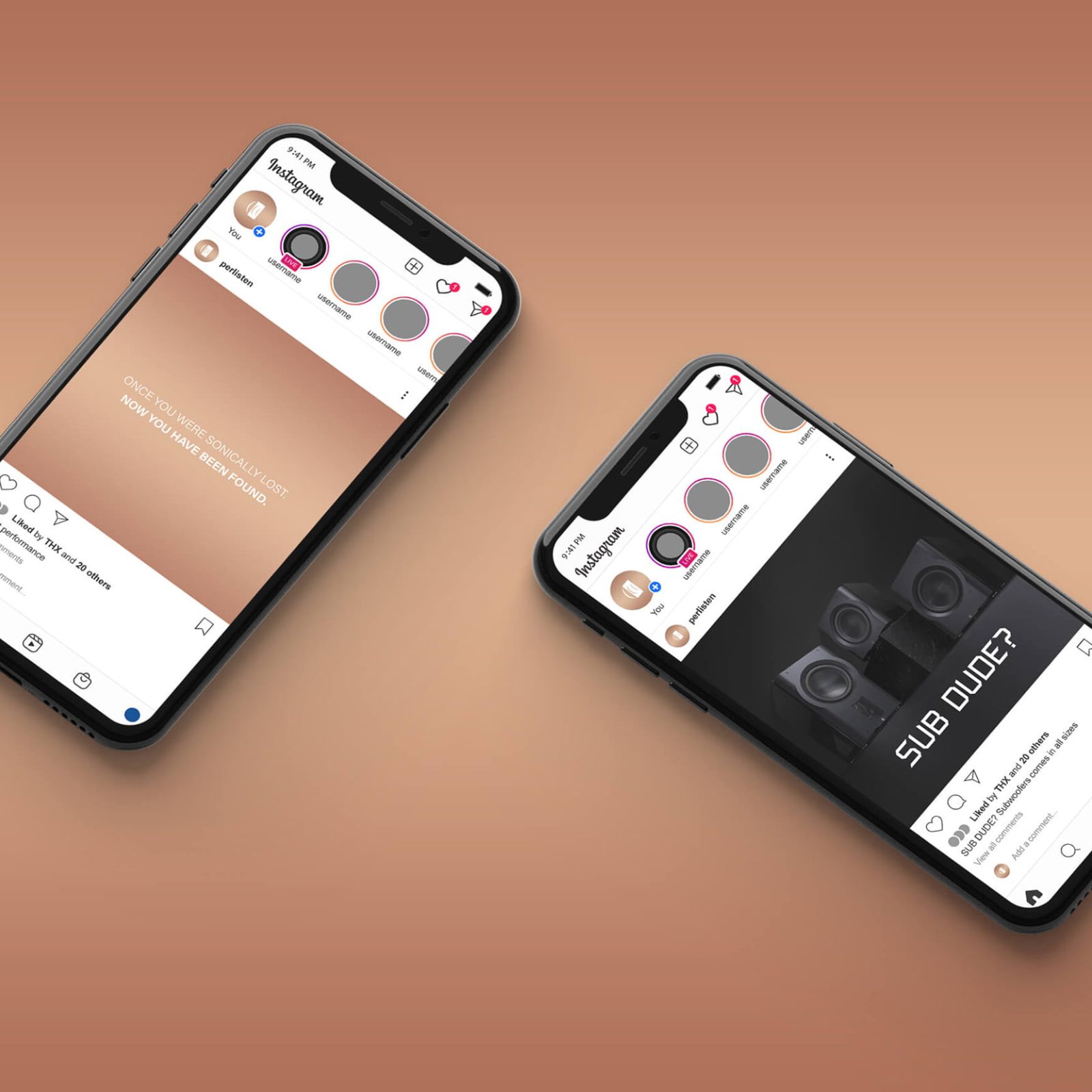 bdnordic_case_2021_perlisten_instagram_2.jpg