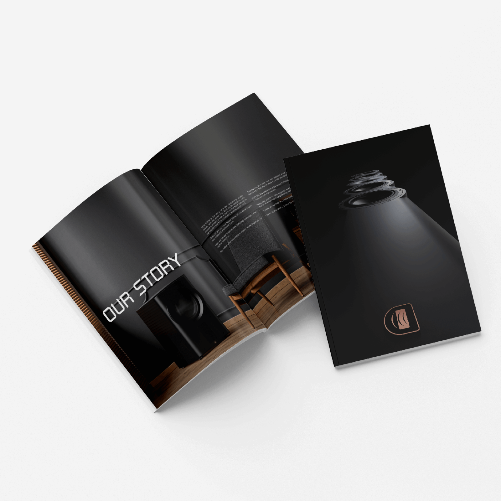 bdnordic_case_2021_perlisten_katalog.png