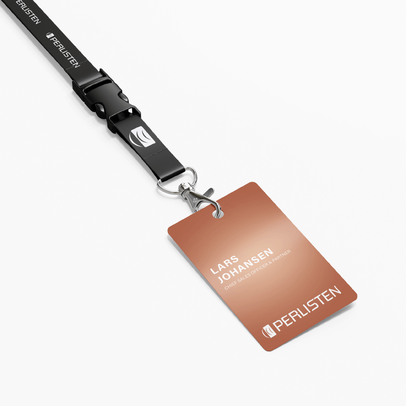 bdnordic_case_2021_perlisten_keyhanger.png