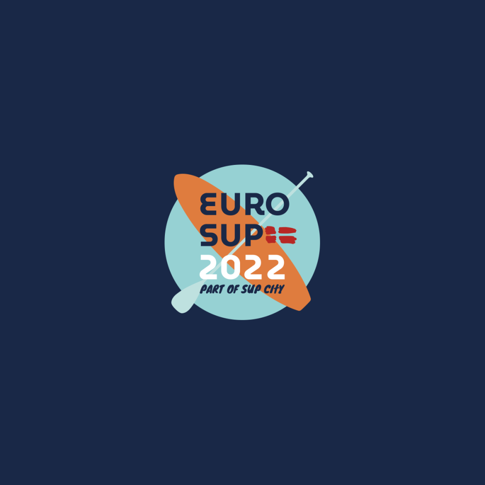 bdnordic_case_2022_DSRF_logo