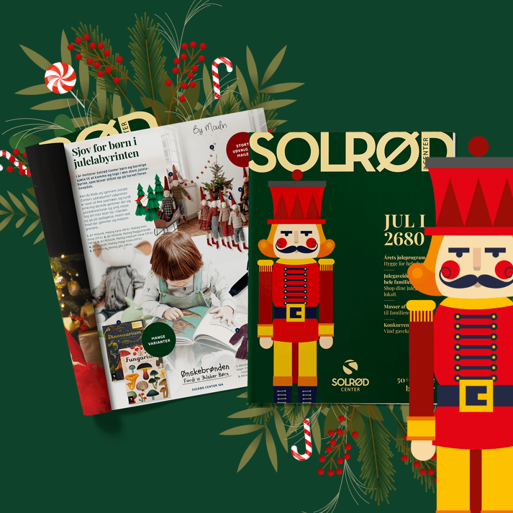 bdnordic_case_2022_solrød_center_jul