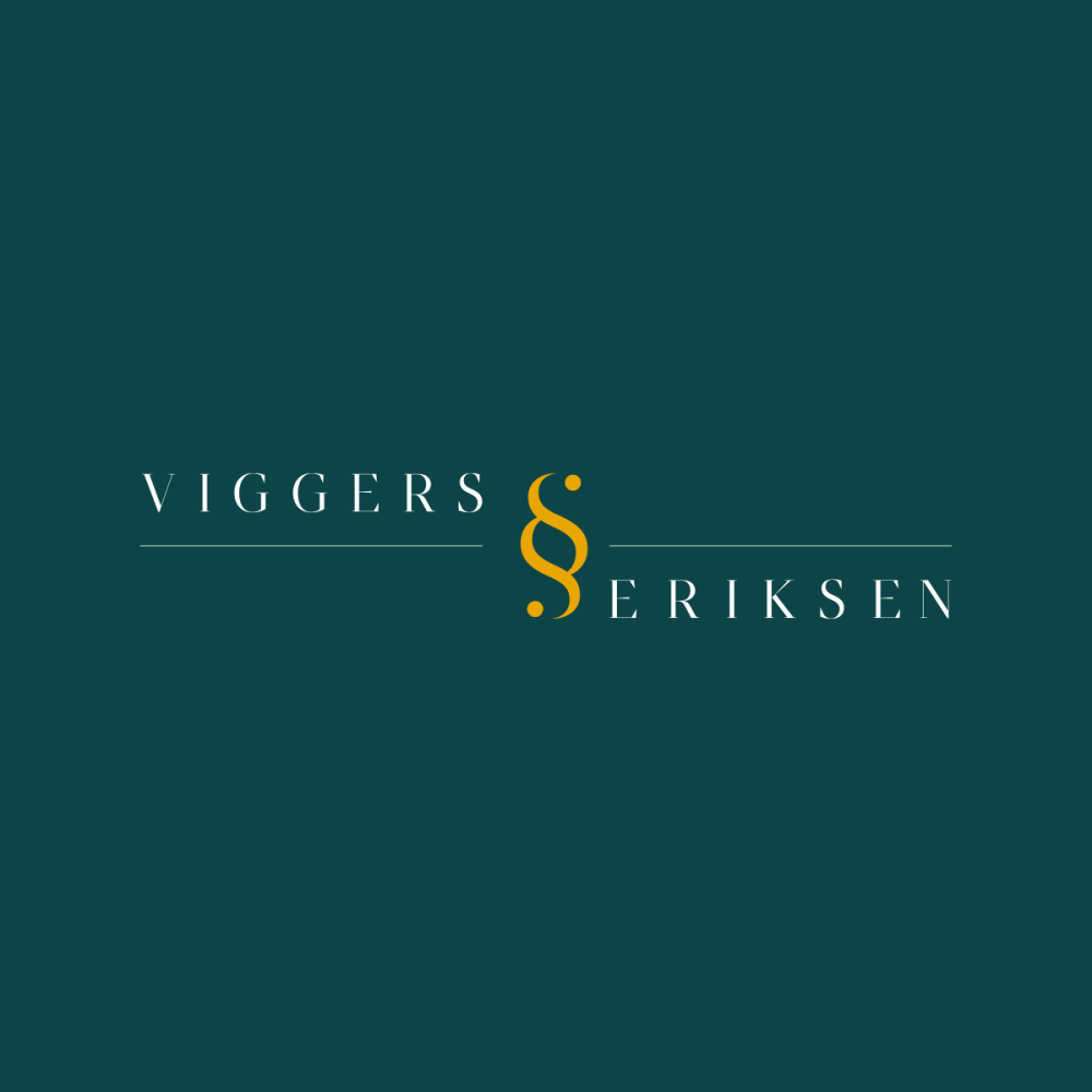 bdnordic_case_2022_viggers_eriksen_logo3