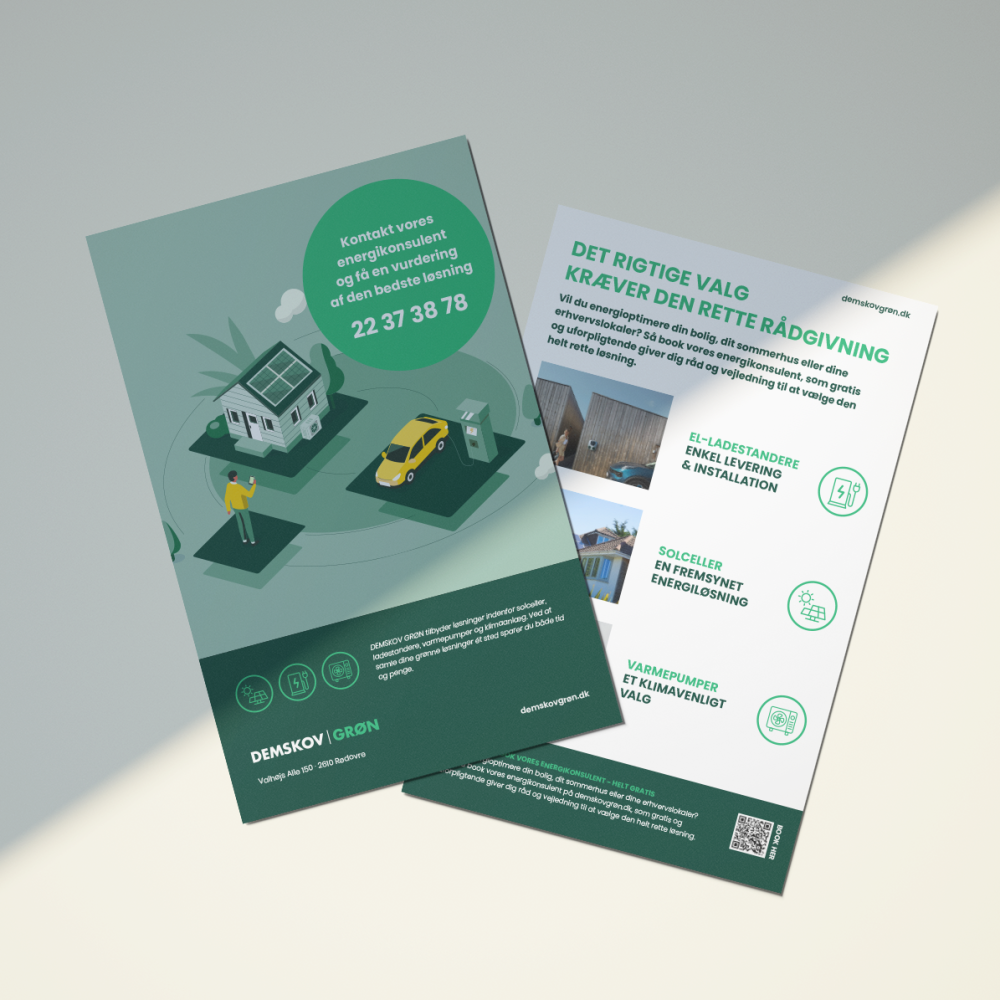 bdnordic_case_demskovgrøn_demskov_flyer