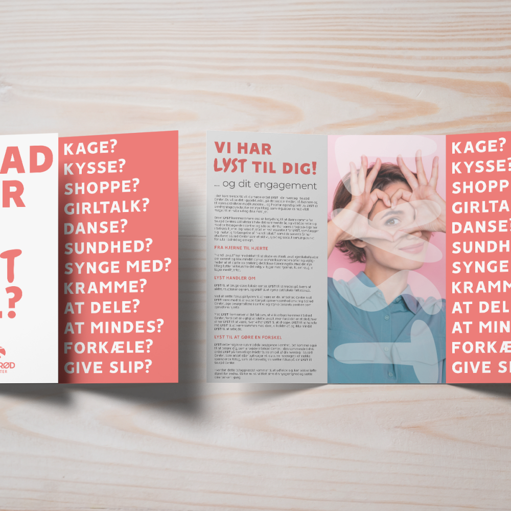 bdnordic_case_lyst_solrødcenter_flyer