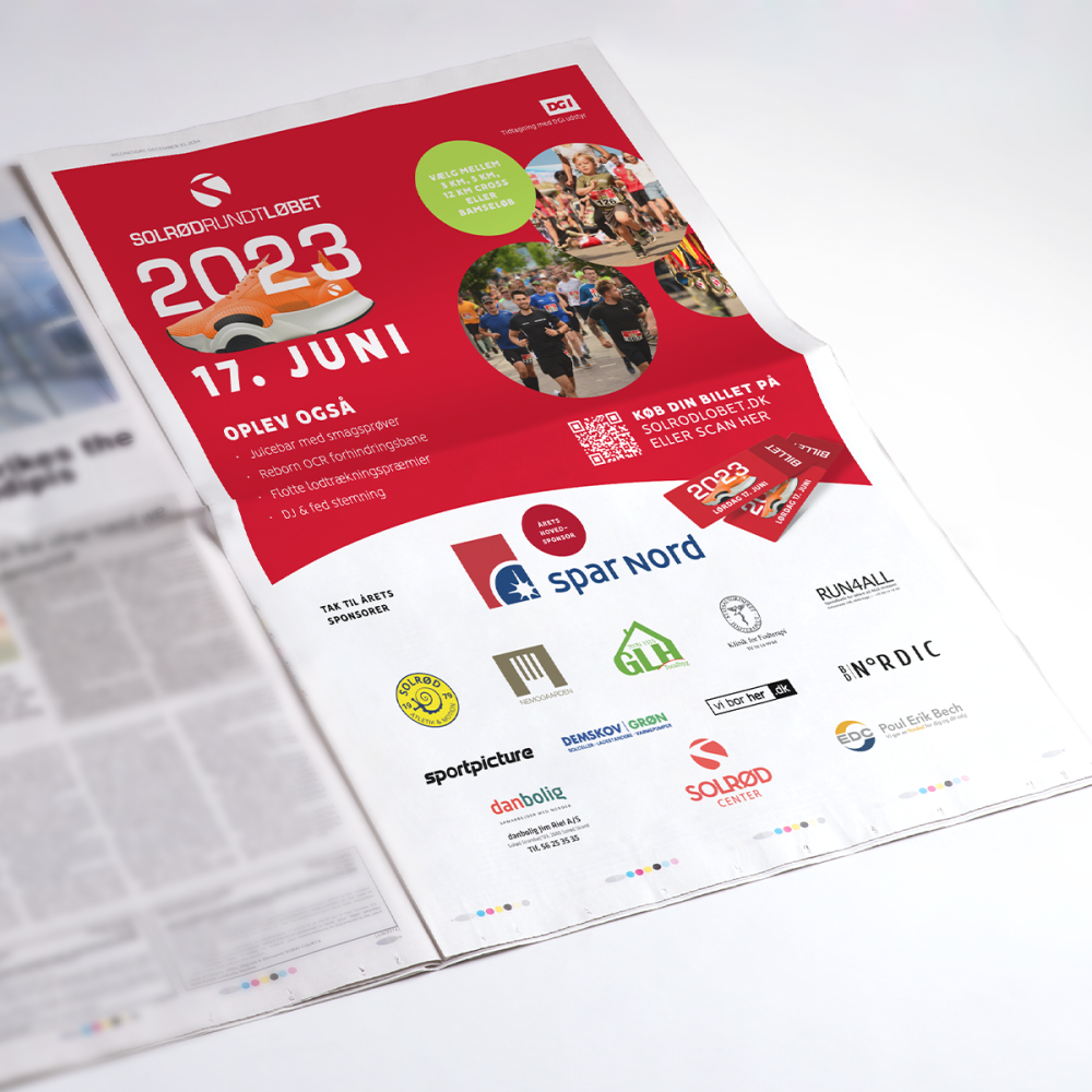 bdnordic_srl_2023_avisannonce